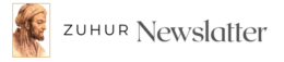 zuhurnewslatter.com